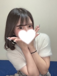 写メ日記 れいな 10/4(土) 02:58