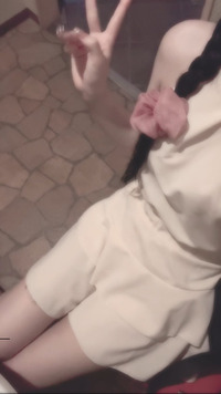 写メ日記 にこ 10/4(土) 03:24