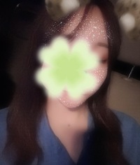 写メ日記 さく 10/4(土) 04:05