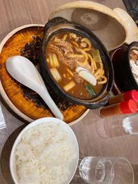 写メ日記 あゆみ 10/4(土) 04:49