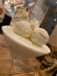 写メ日記 あゆみ 10/4(土) 06:00