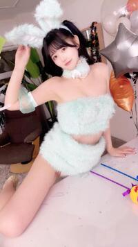 写メ日記 ゆな 10/4(土) 07:00