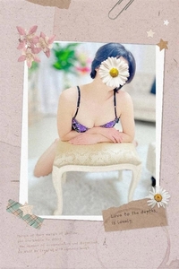 写メ日記 かすみ 10/4(土) 07:14