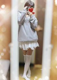 写メ日記 かぬれ 10/4(土) 08:30