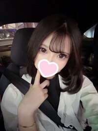 写メ日記 にの 10/4(土) 09:31