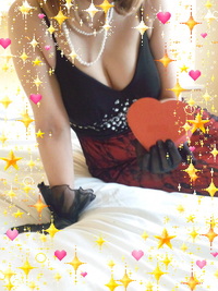 写メ日記 大貫 ゆか 10/4(土) 09:45