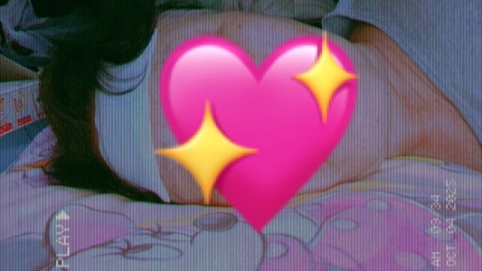 写メ日記 黒木（くろき） 10/4(土) 09:46