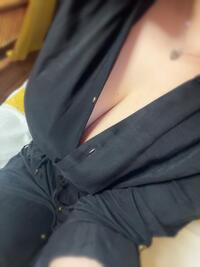 写メ日記 のあ 10/4(土) 09:57