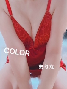 写メ日記 まりな 10/4(土) 10:47