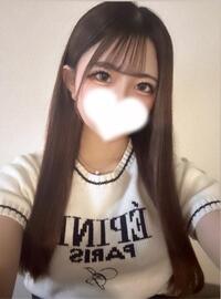 写メ日記 るな 10/4(土) 11:08