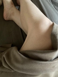 写メ日記 みかん 10/4(土) 11:14