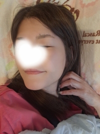 写メ日記 宮本恵美子 10/4(土) 11:46