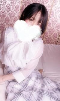 写メ日記 ほのか 10/4(土) 11:47