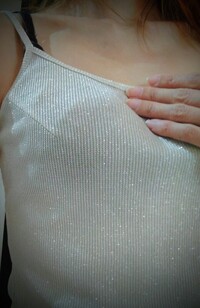 写メ日記 まなみ 10/4(土) 11:58