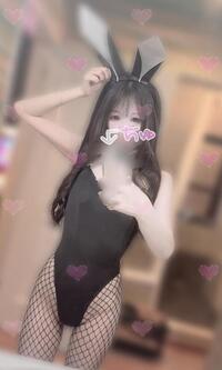 写メ日記 ゆりか 10/4(土) 12:03