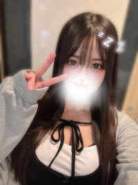 写メ日記 さやか 10/4(土) 13:09