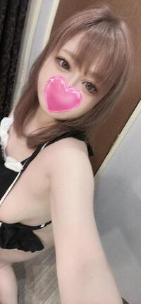 写メ日記 れんか 10/4(土) 13:15