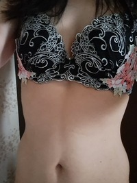 写メ日記 小林みか 10/4(土) 13:46