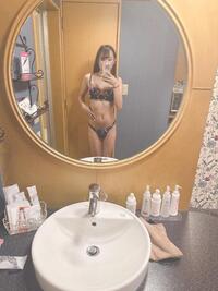 写メ日記 朝宮みよ 10/4(土) 13:54