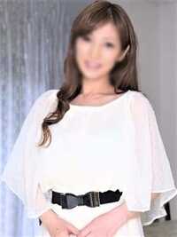 写メ日記 田口 淳子 10/4(土) 14:03