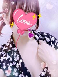 写メ日記 みき 10/4(土) 14:04