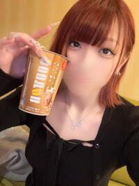 写メ日記 うみ 10/4(土) 14:15