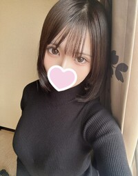 写メ日記 にの 10/4(土) 14:32