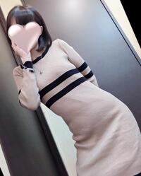 写メ日記 朝倉みくる 10/4(土) 15:09