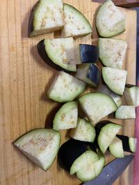 写メ日記 えま 10/4(土) 15:34