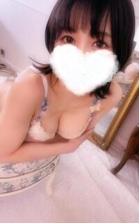 写メ日記 ほのか 10/4(土) 15:45