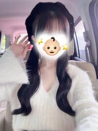 写メ日記 るみ 10/4(土) 15:46