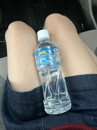 写メ日記 いまり 10/4(土) 16:02