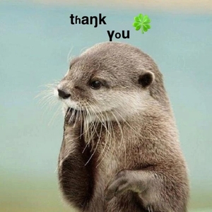 写メ日記 すみ 10/4(土) 16:06