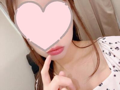 写メ日記 りさ 10/4(土) 16:46