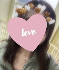 写メ日記 さく 10/4(土) 16:50