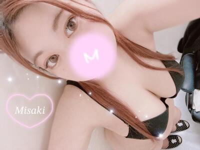 写メ日記 みさき 10/4(土) 16:54