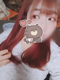 写メ日記 いろは 10/4(土) 17:07