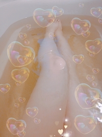 写メ日記 朝霧 ふうか 10/4(土) 17:18