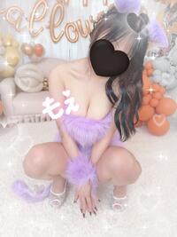 写メ日記 もえ 10/4(土) 17:46