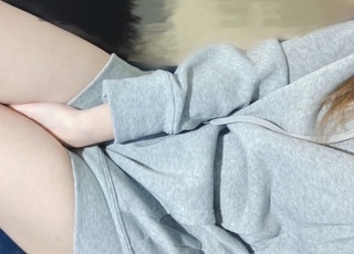 写メ日記 あすか 10/4(土) 18:09