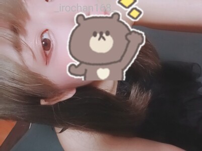 写メ日記 いろは 10/4(土) 18:13