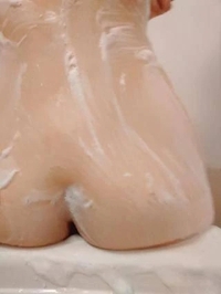 写メ日記 ひみ 10/4(土) 18:14