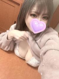 写メ日記 れんか 10/4(土) 18:23