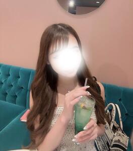 写メ日記 ひめの 10/4(土) 19:31