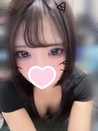 写メ日記 にの 10/4(土) 19:32