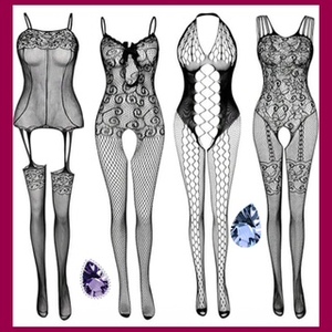 写メ日記 ありす 10/4(土) 19:39