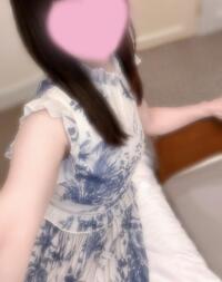 写メ日記 みき 10/4(土) 20:04