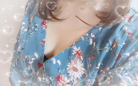 写メ日記 みや 10/4(土) 20:26