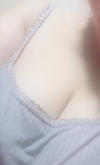 写メ日記 ちよ 10/4(土) 20:32