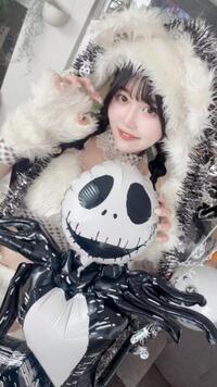 写メ日記 ゆな 10/4(土) 21:02